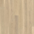 Parador Classic 3060 – Oak Living White Matt Lacqueredgallery-thumbnail-main