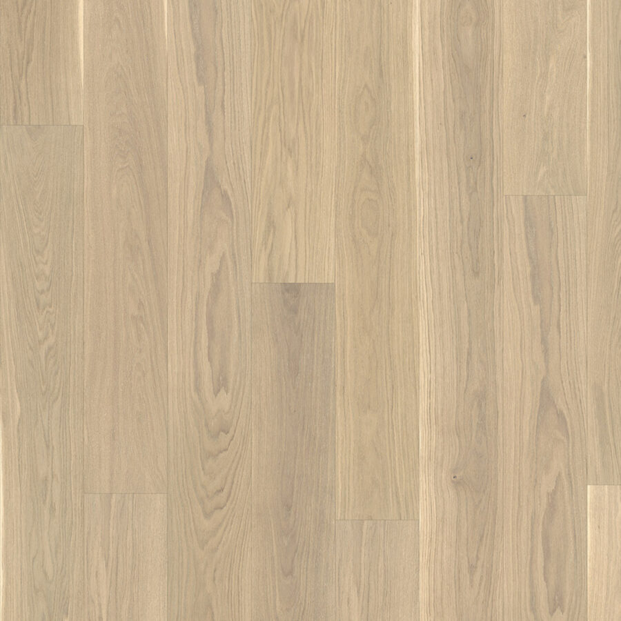 Parador Classic 3060 – Oak Living White Matt Lacquered