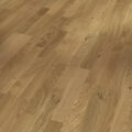 Parador Basic 11-5 – Knotty Oak 3-Stripgallery-thumbnail-main