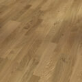 Parador Basic 11-5 – Knotty Oak 3-Stripgallery-thumbnail-main