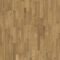 Parador Basic 11-5 – Knotty Oak 3-Stripgallery-thumbnail-main