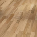 Parador Basic 11-5 – Rustikal Beech 3-Stripgallery-thumbnail-main