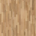 Parador Basic 11-5 – Rustikal Beech 3-Stripgallery-thumbnail-main