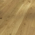 Parador Basic 11-5 – Rustikal Oak Wide Plank Natural Oilgallery-thumbnail-main