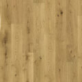 Parador Basic 11-5 – Rustikal Oak Wide Plank Natural Oilgallery-thumbnail-main