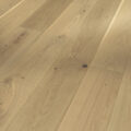 Parador Basic 11-5 – Rustikal Oak Wide Plank White Matt Lacqueredgallery-thumbnail-main