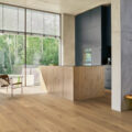 Parador Basic 11-5 – Rustikal Oak Wide Plank Natural Oil Whitegallery-thumbnail-main