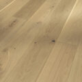 Parador Basic 11-5 – Rustikal Oak Wide Plank Natural Oil Whitegallery-thumbnail-main