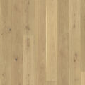 Parador Basic 11-5 – Rustikal Oak Wide Plank Natural Oil Whitegallery-thumbnail-main