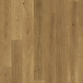 Parador Basic 11-5 – Classic Oak Wide Plankgallery-thumbnail-main
