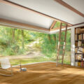 Parador Basic 11-5 – Classic Oak Wide Plankgallery-thumbnail-main