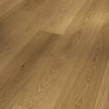 Parador Basic 11-5 – Classic Oak Wide Plankgallery-thumbnail-main