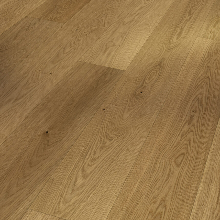 Parador Basic 11-5 – Classic Oak Wide Plank