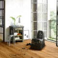 Parador Basic 11-5 – Rustikal Oak Brushed Wide Plank Natural Oilgallery-thumbnail-main