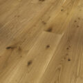Parador Basic 11-5 – Rustikal Oak Brushed Wide Plank Natural Oilgallery-thumbnail-main