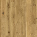 Parador Basic 11-5 – Rustikal Oak Brushed Wide Plank Natural Oilgallery-thumbnail-main