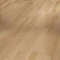 Parador Basic 11-5 – Nature Beech 3-Stripgallery-thumbnail-main