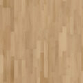 Parador Basic 11-5 – Nature Beech 3-Stripgallery-thumbnail-main