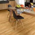 Parador Basic 11-5 – Rustikal Oak 3-Stripgallery-thumbnail-main