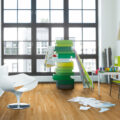 Parador Basic 11-5 – Rustikal Oak 3-Stripgallery-thumbnail-main