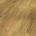 Parador Basic 11-5 – Rustikal Oak 3-Stripgallery-thumbnail-main