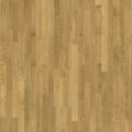 Parador Basic 11-5 – Rustikal Oak 3-Stripgallery-thumbnail-main