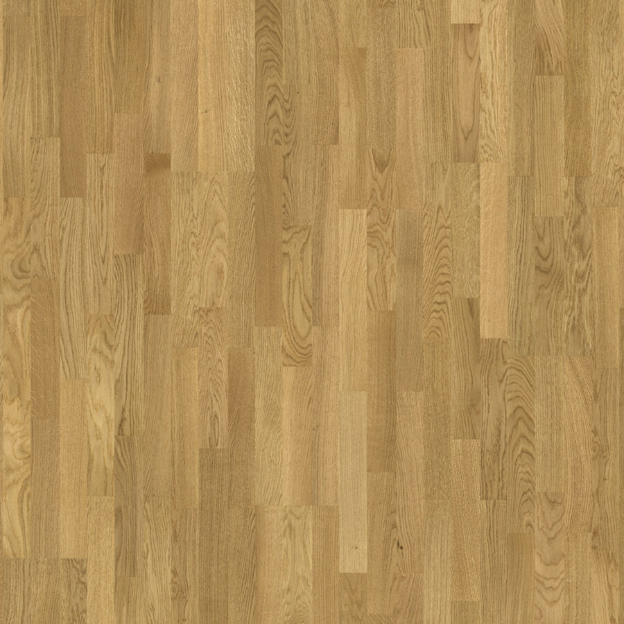 Parador Basic 11-5 – Rustikal Oak 3-Strip