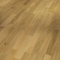 Parador Basic 11-5 – Nature Oak 3-Stripgallery-thumbnail-main