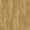 Parador Basic 11-5 – Nature Oak 3-Stripgallery-thumbnail-main