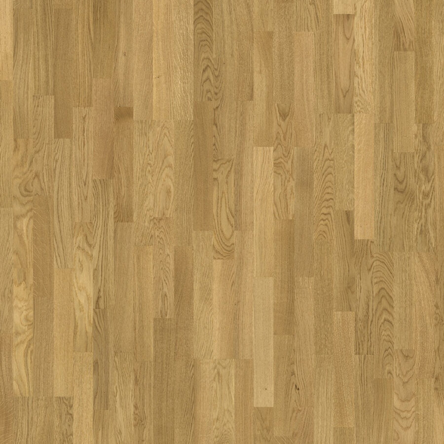 Parador Basic 11-5 – Nature Oak 3-Strip