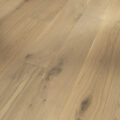Parador Basic 11-5 – Rustikal Oak Brushed Wide Plankgallery-thumbnail-main