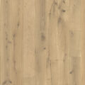 Parador Basic 11-5 – Rustikal Oak Brushed Wide Plankgallery-thumbnail-main