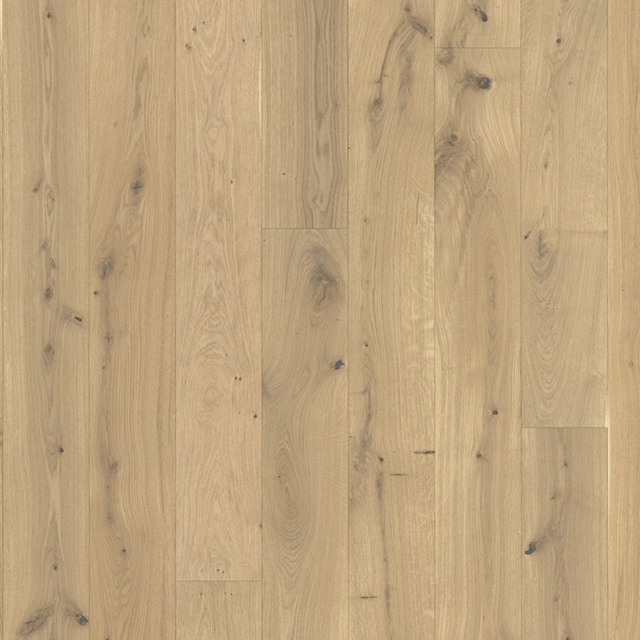 Parador Basic 11-5 – Rustikal Oak Brushed Wide Plank