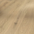 Parador Basic 11-5 – Classic Oak Pure Wide Plankgallery-thumbnail-main