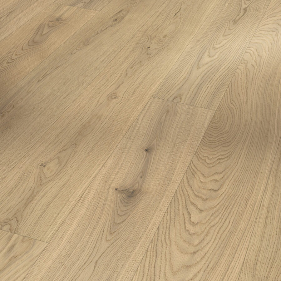 Parador Basic 11-5 – Classic Oak Pure Wide Plank