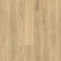 Parador Basic 11-5 – Classic Oak Pure Wide Plankgallery-thumbnail-main