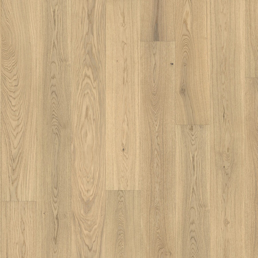 Parador Basic 11-5 – Classic Oak Pure Wide Plank