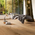 Parador Basic 11-5 – Rustikal Oak Extra Wide Plankgallery-thumbnail-main