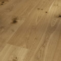 Parador Basic 11-5 – Rustikal Oak Extra Wide Plankgallery-thumbnail-main