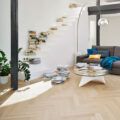 Parador Trend Time 3 – Oak Pure Herringbone Parquetgallery-thumbnail-main