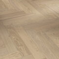 Parador Trend Time 3 – Oak Pure Herringbone Parquetgallery-thumbnail-main