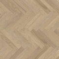 Parador Trend Time 3 – Oak Pure Herringbone Parquetgallery-thumbnail-main