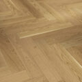 Parador Trend Time 3 – Oak Herringbone Parquet Matt Lacqueredgallery-thumbnail-main