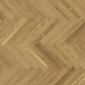 Parador Trend Time 3 – Oak Herringbone Parquet Matt Lacqueredgallery-thumbnail-main