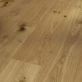 Parador Basic 11-5 – Rustikal Oak Extra Wide Plank Natural Oilgallery-thumbnail-main