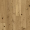 Parador Basic 11-5 – Rustikal Oak Extra Wide Plank Natural Oilgallery-thumbnail-main