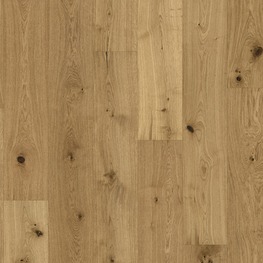 Parador Basic 11-5 – Rustikal Oak Extra Wide Plank Natural Oil