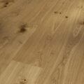 Parador Basic 11-5 – Rustikal Oak Brushed Extra Wide Plankgallery-thumbnail-main