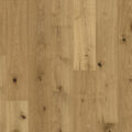 Parador Basic 11-5 – Rustikal Oak Brushed Extra Wide Plankgallery-thumbnail-main