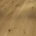 Parador Classic 3060 – Oak Soft Texturegallery-thumbnail-main
